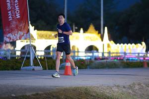 BIB: 
                            <button type="button" onclick="openModal(27848126)" class="btn btn-primary btn-sm float-right btn-popup" data-toggle="modal" data-target=".modal-high-quality">
                        <i class="fas fa-shopping-cart"></i> Add to Cart
                    </button>
                                            <button type="button" onclick="isThisMe(27848126, true)" class="btn btn-success btn-sm float-right btn-popup btn-isme hidden" data-toggle="tooltip" data-placement="bottom" title="นี่คือรูปของคุณใช่ไหม คลิกที่นี่เพื่อเอาเข้าอัลบั้ม">
                        <i class="fas fa-plus"></i> Add to album
                    </button>
                    <button type="button" onclick="isThisMe(27848126, false)" class="btn btn-warning btn-sm float-right btn-popup btn-isnotme hidden">
                        <i class="fas fa-ban"></i> Remove from album
                    </button>